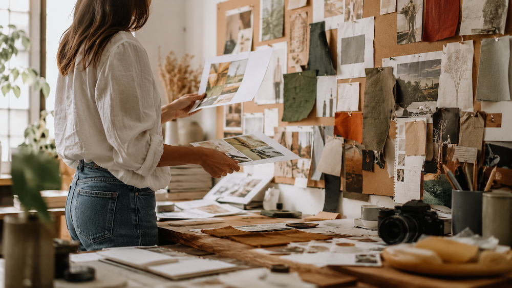 How to Choose the Right Virtual Assistant for Your Business