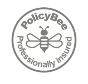 The Online PA - Virtual Assistant UK