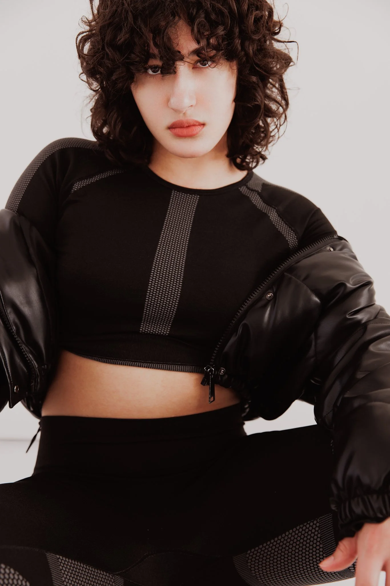 MM Models