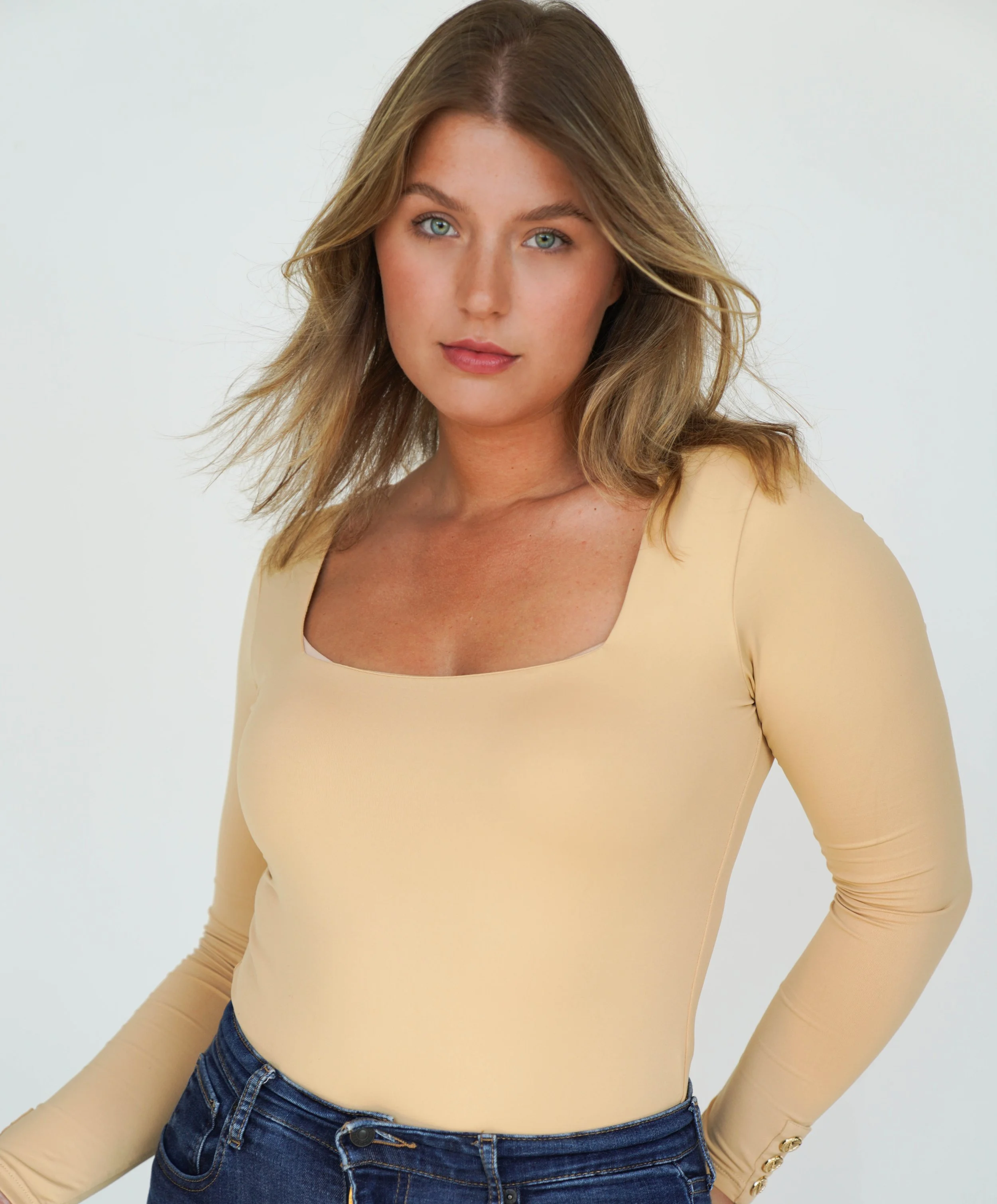 MM Models