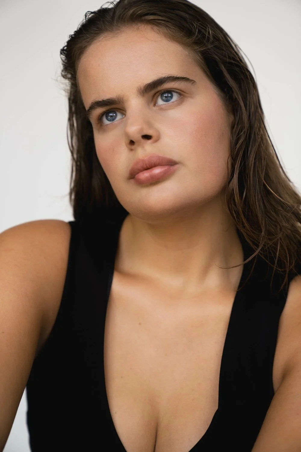 MM Models