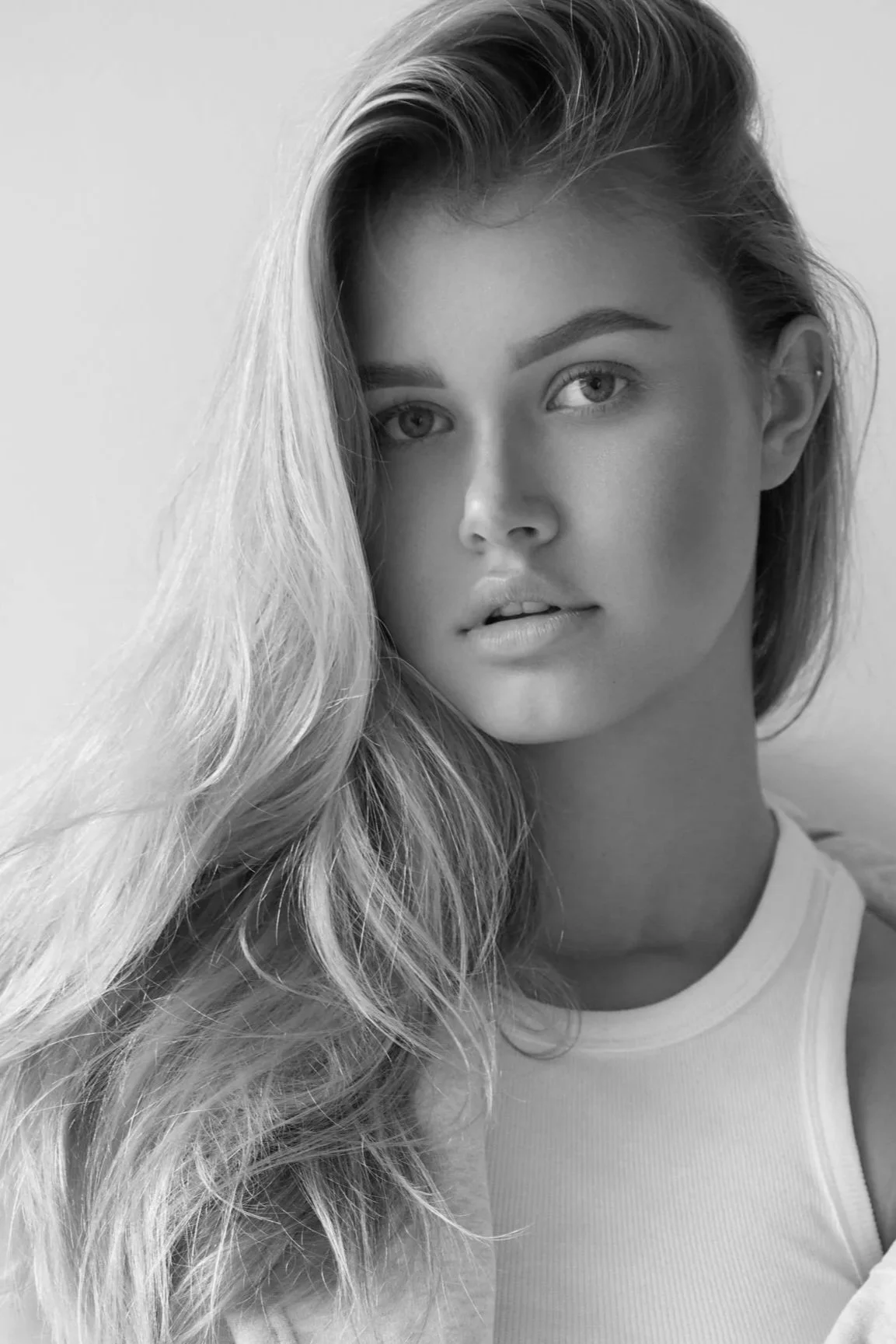 MM Models