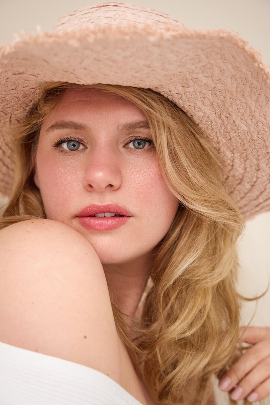 Kirsten Portret Essentials Studio Special11268B.jpeg