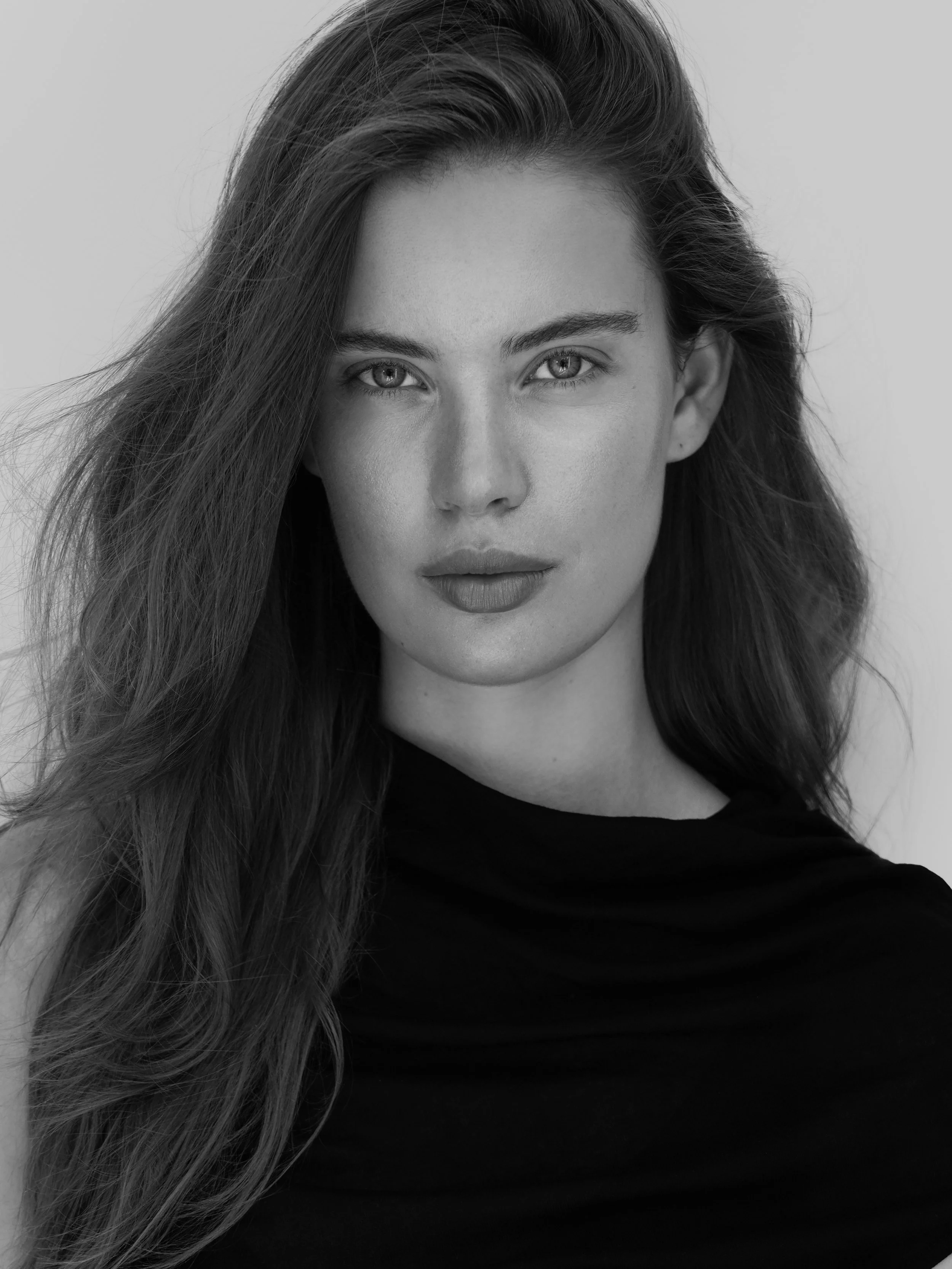 MM Models