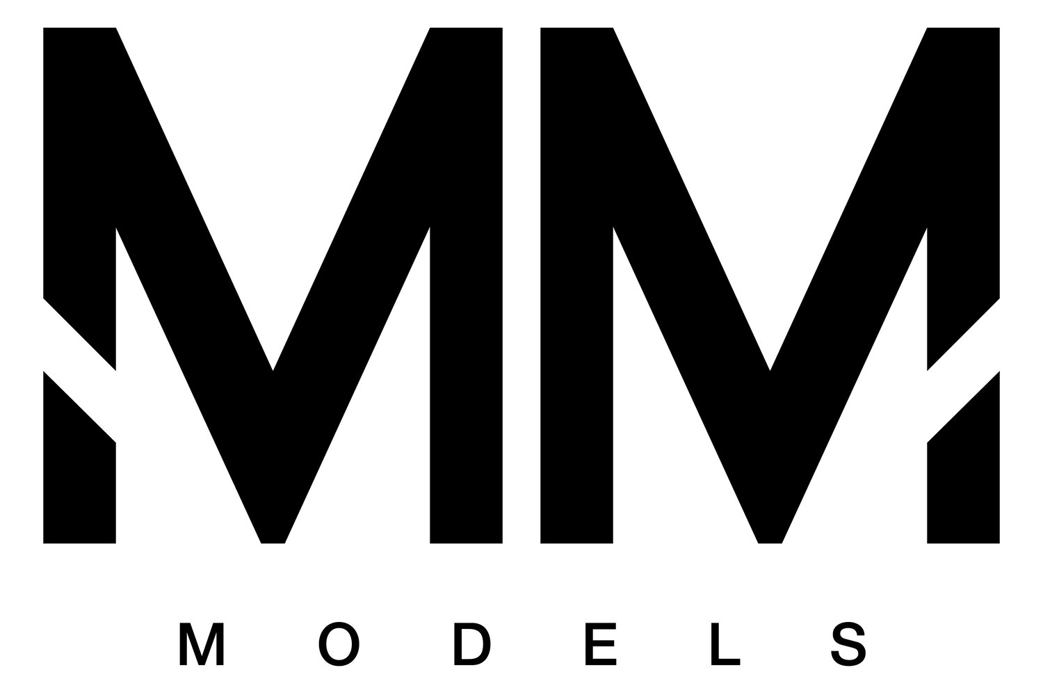 MM Models
