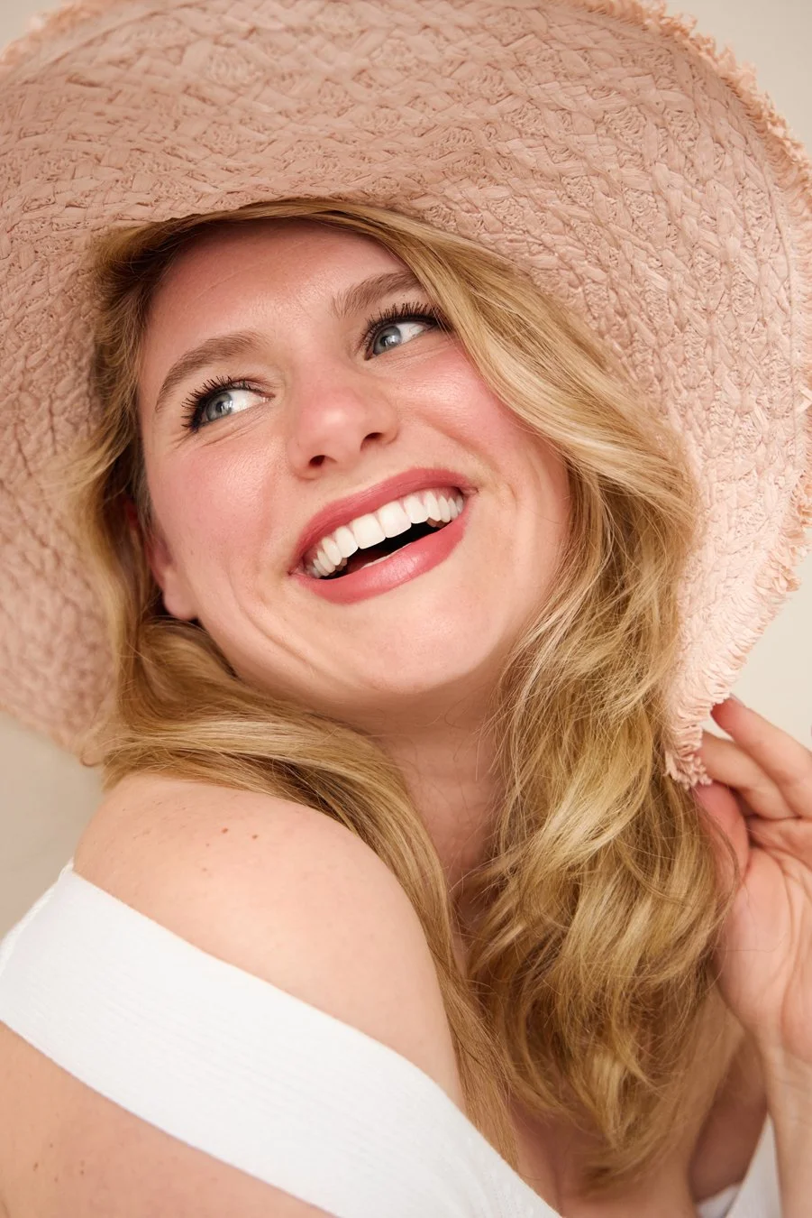 Kirsten Portret Essentials Studio Special11236B.jpeg