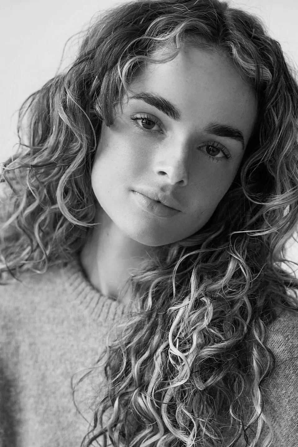 IRISSA - development