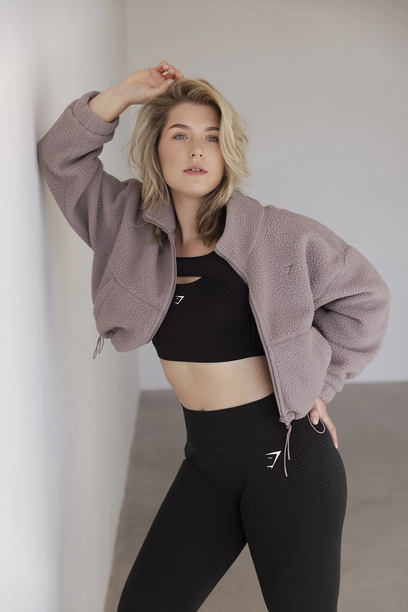 731A7598_small.jpg