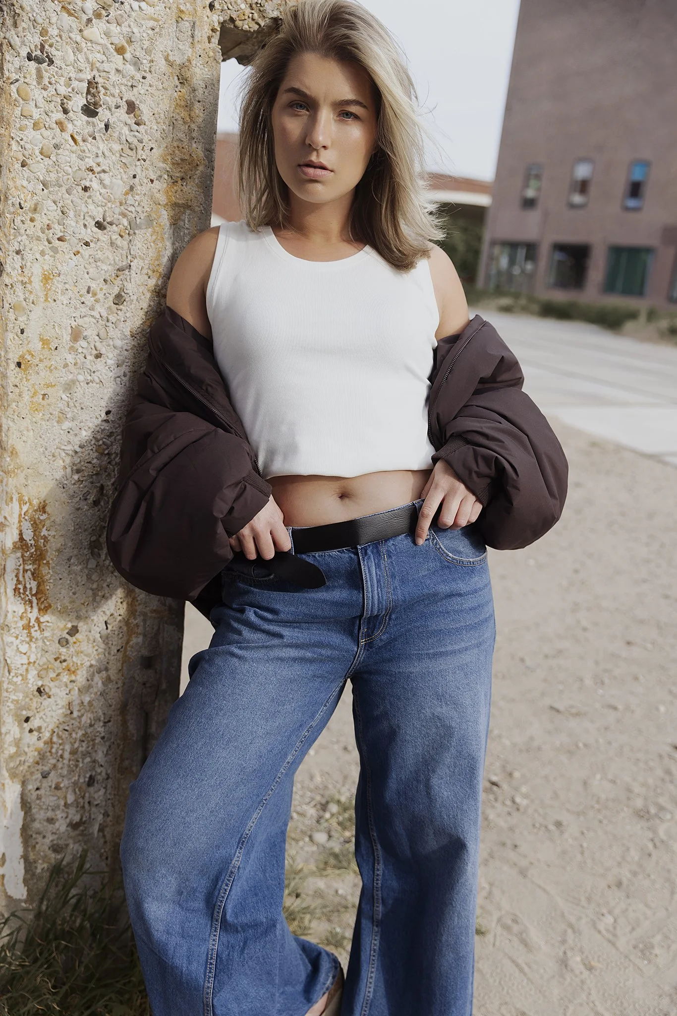 731A4969_small.jpg