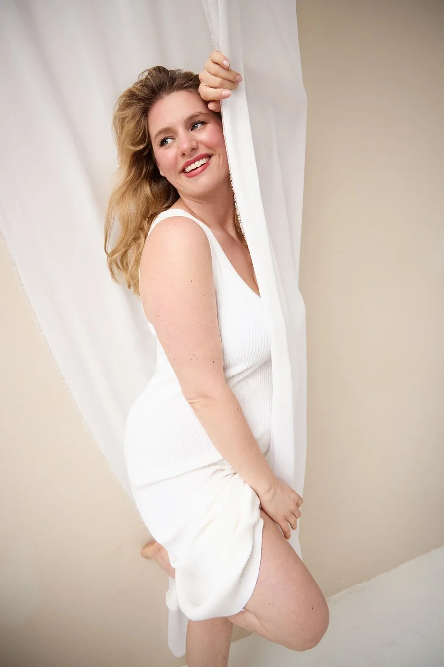 Kirsten Portret Essentials Studio Special11744B.jpeg