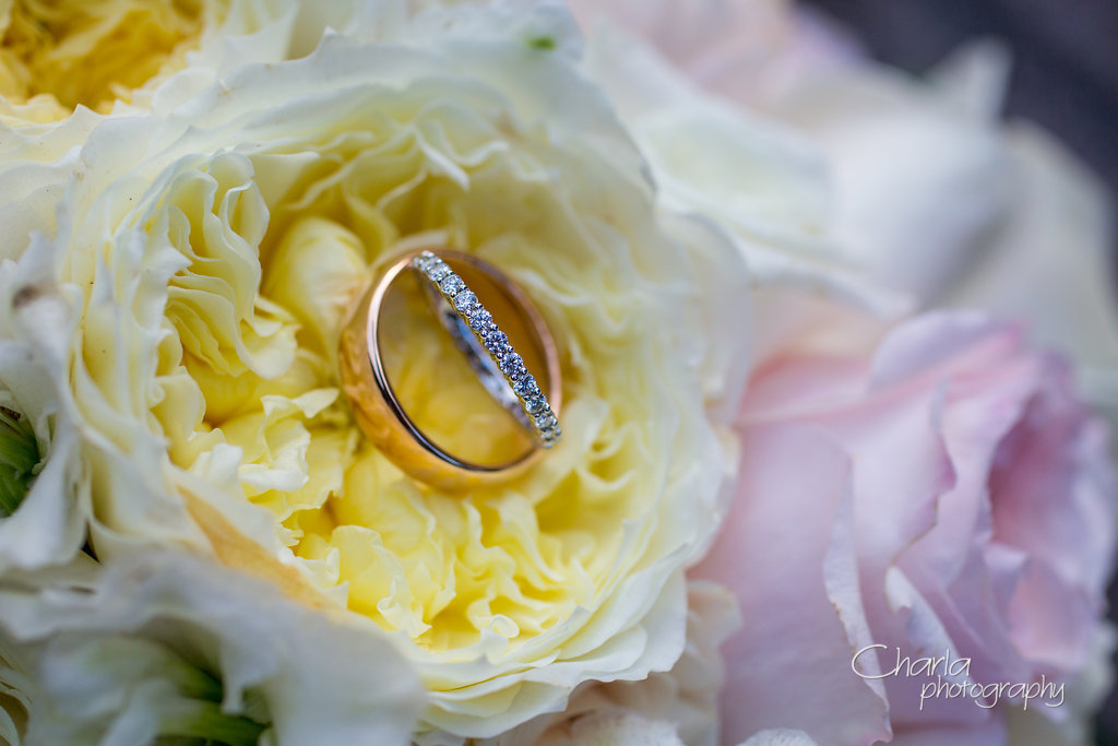 0031_charlaphotography.jpg
