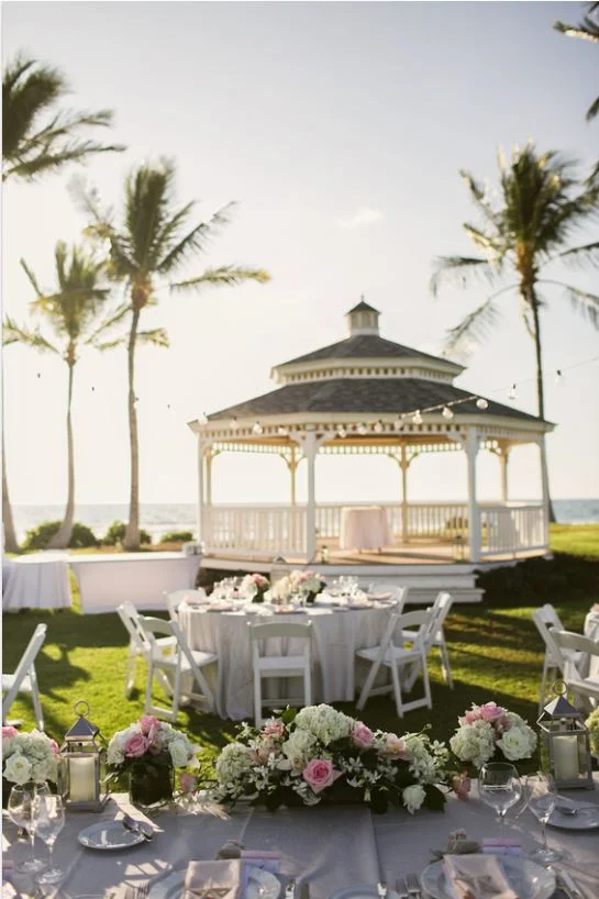 Turtle Pointe Dinner (R.A).JPG