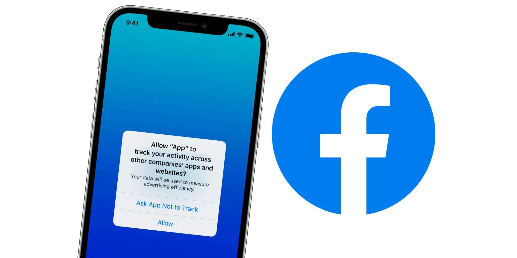 ios-14-5-app-tracking-facebook-logo.jpeg