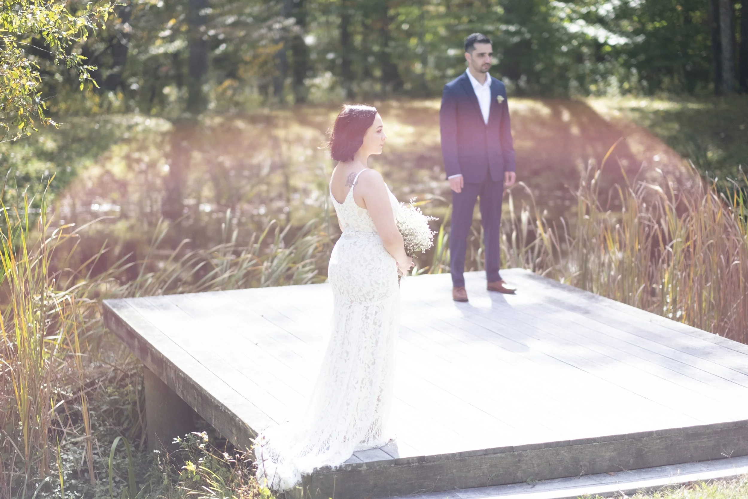 Amanda & Joey-04.jpg