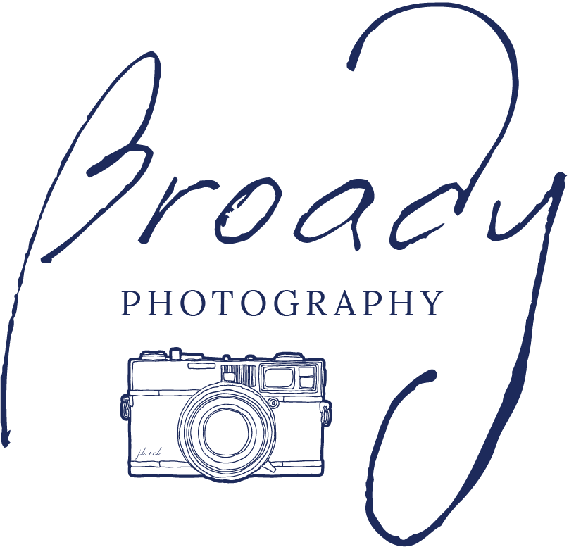 Broady Photography