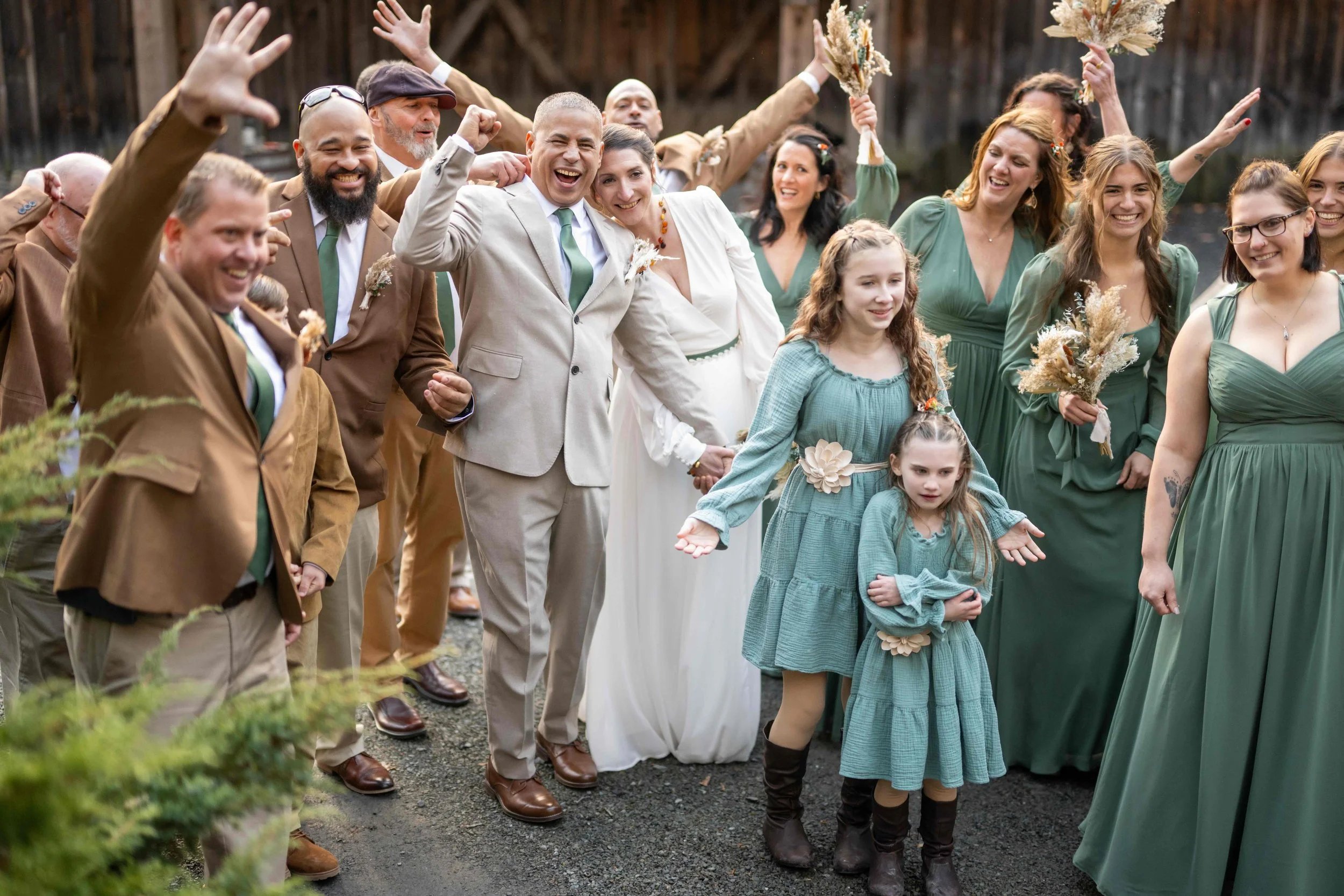 Crystal Jayson Title PHoto.jpg