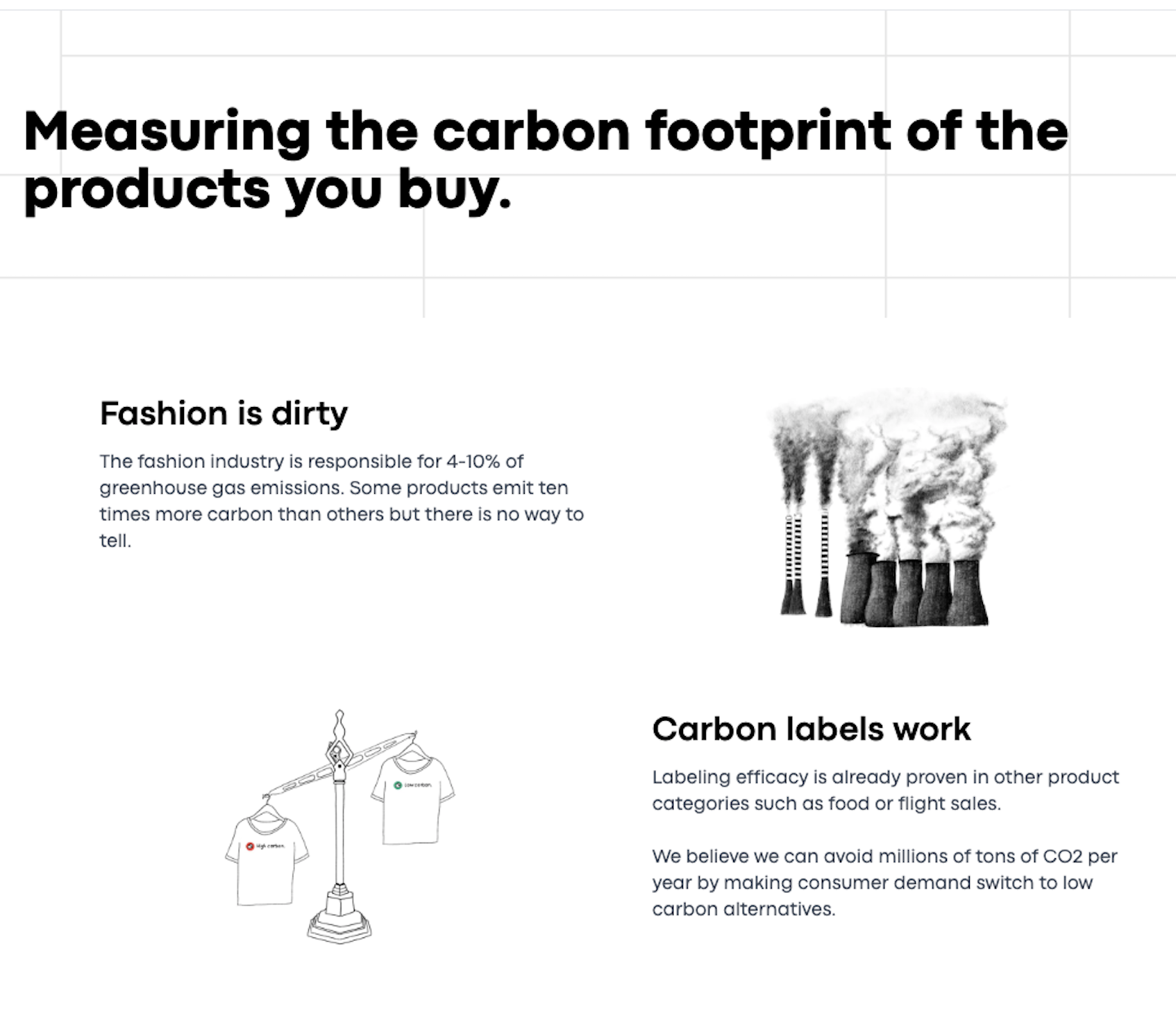 Capture d’écran 2022-03-18 à 17.50.13.png