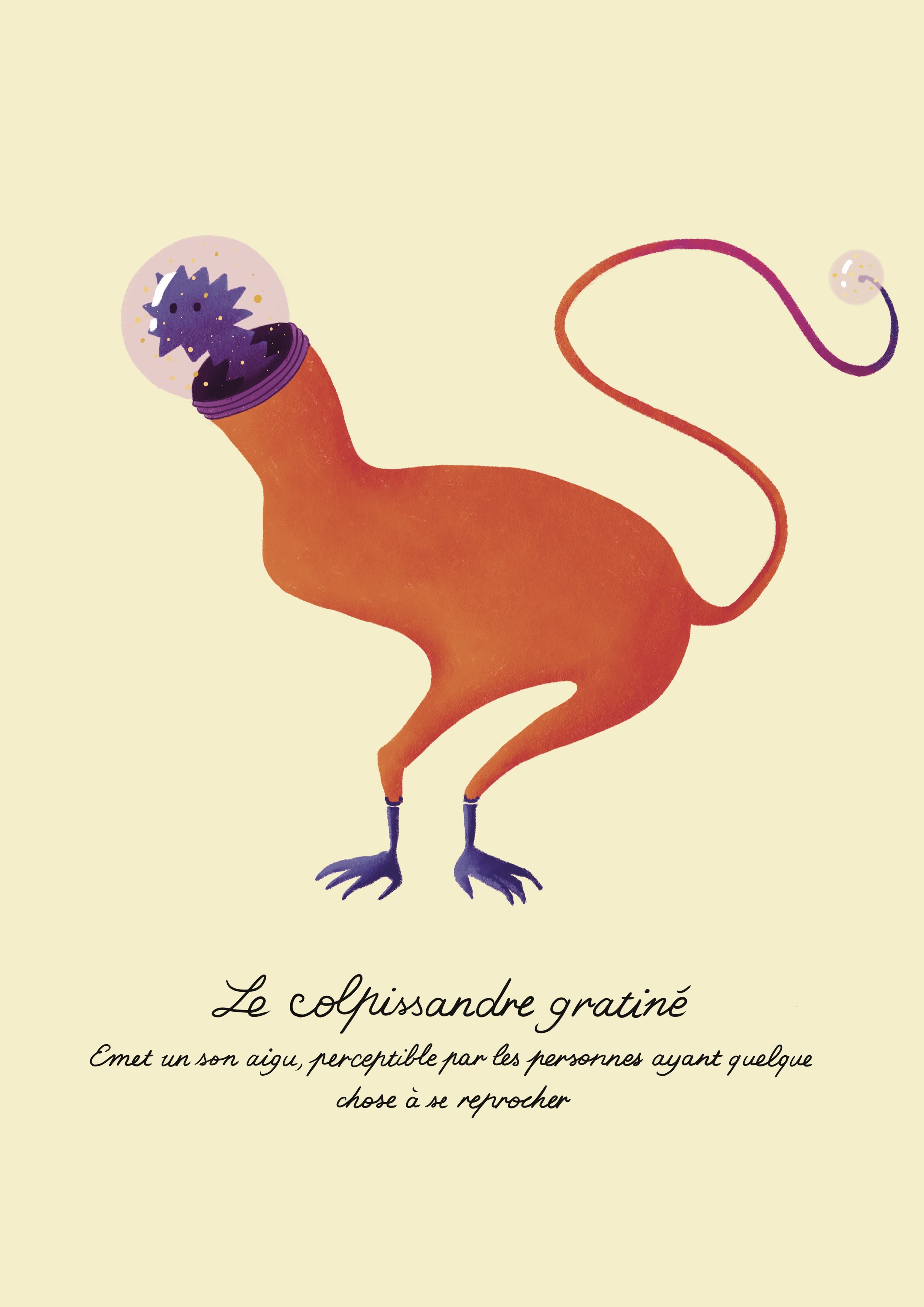 Le_Colpissandre_Gratiné_.jpg