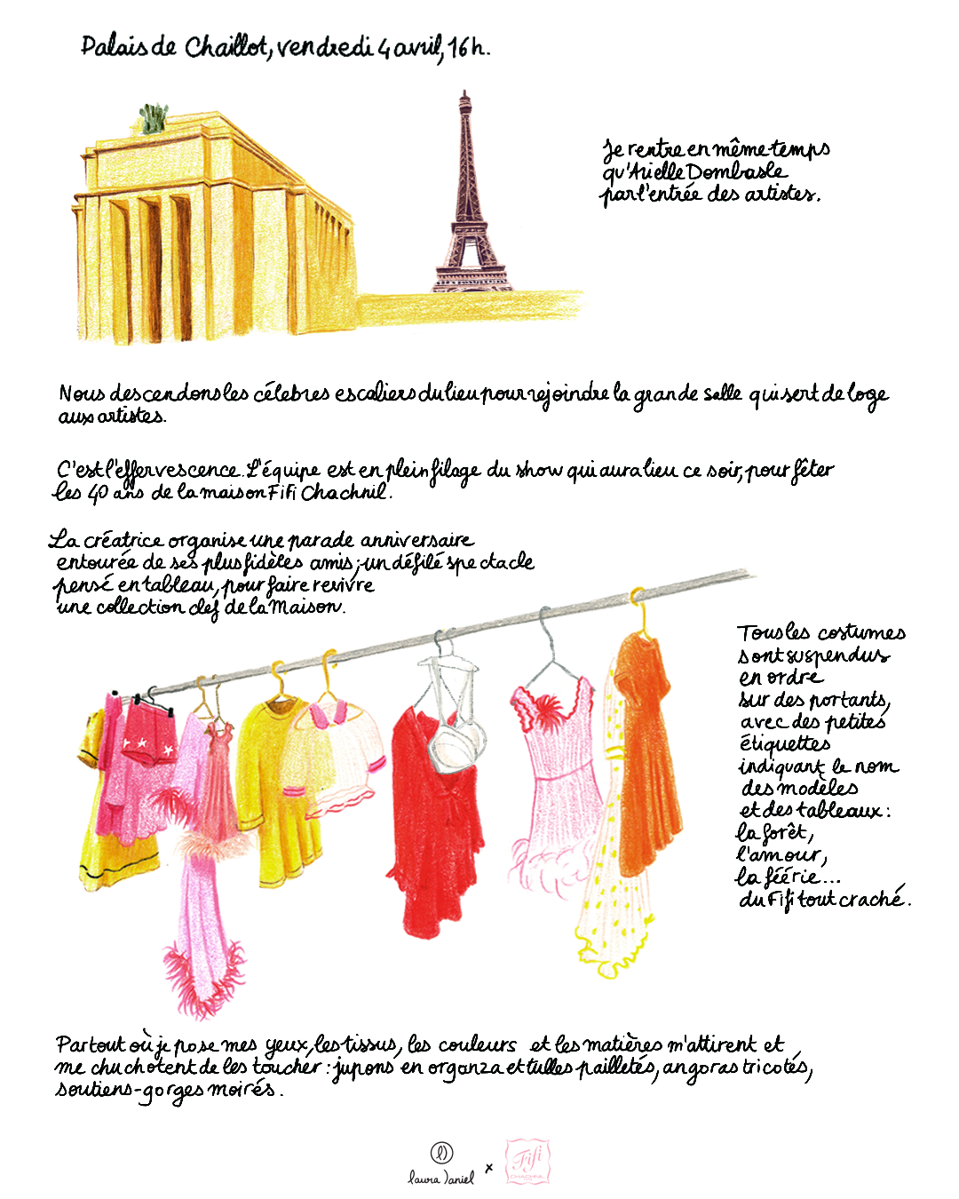 chronique Fifi 2.png