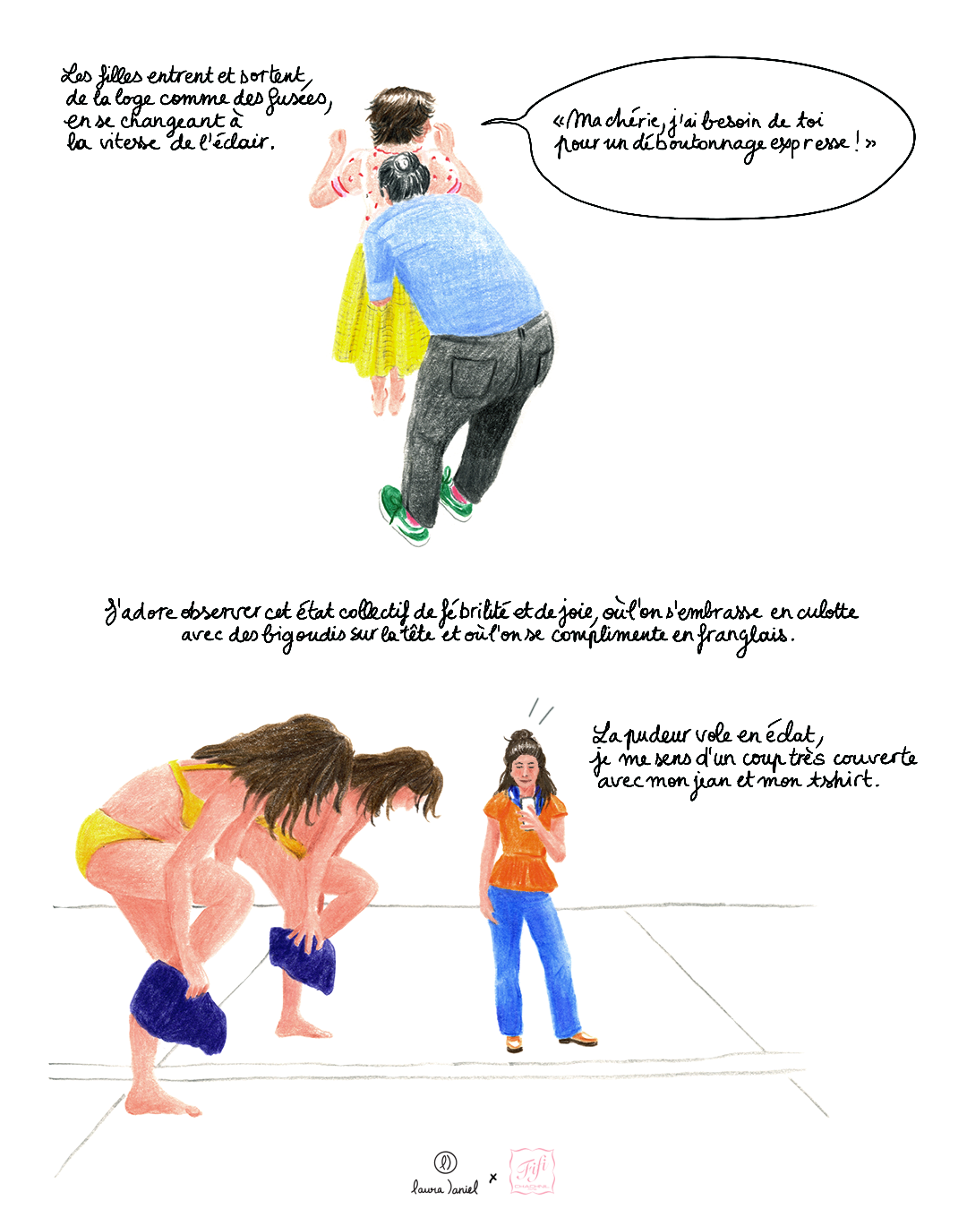 chronique Fifi 3.png
