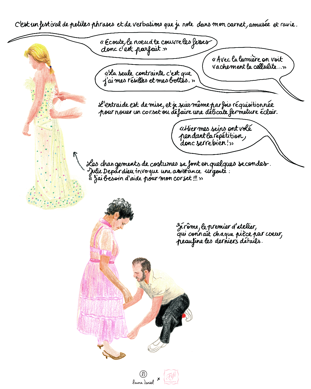 chronique Fifi 4.png