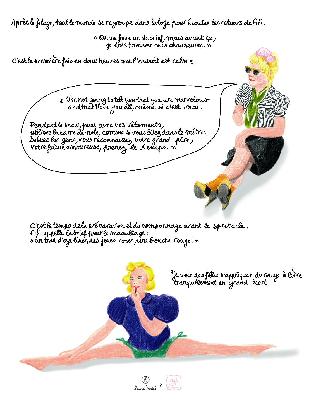 chronique Fifi 6.png
