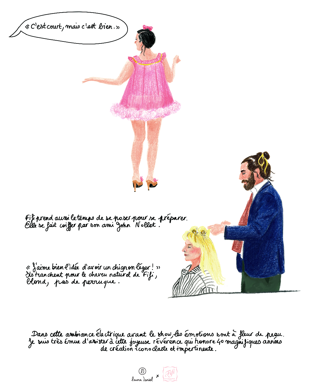 chronique Fifi 7.png