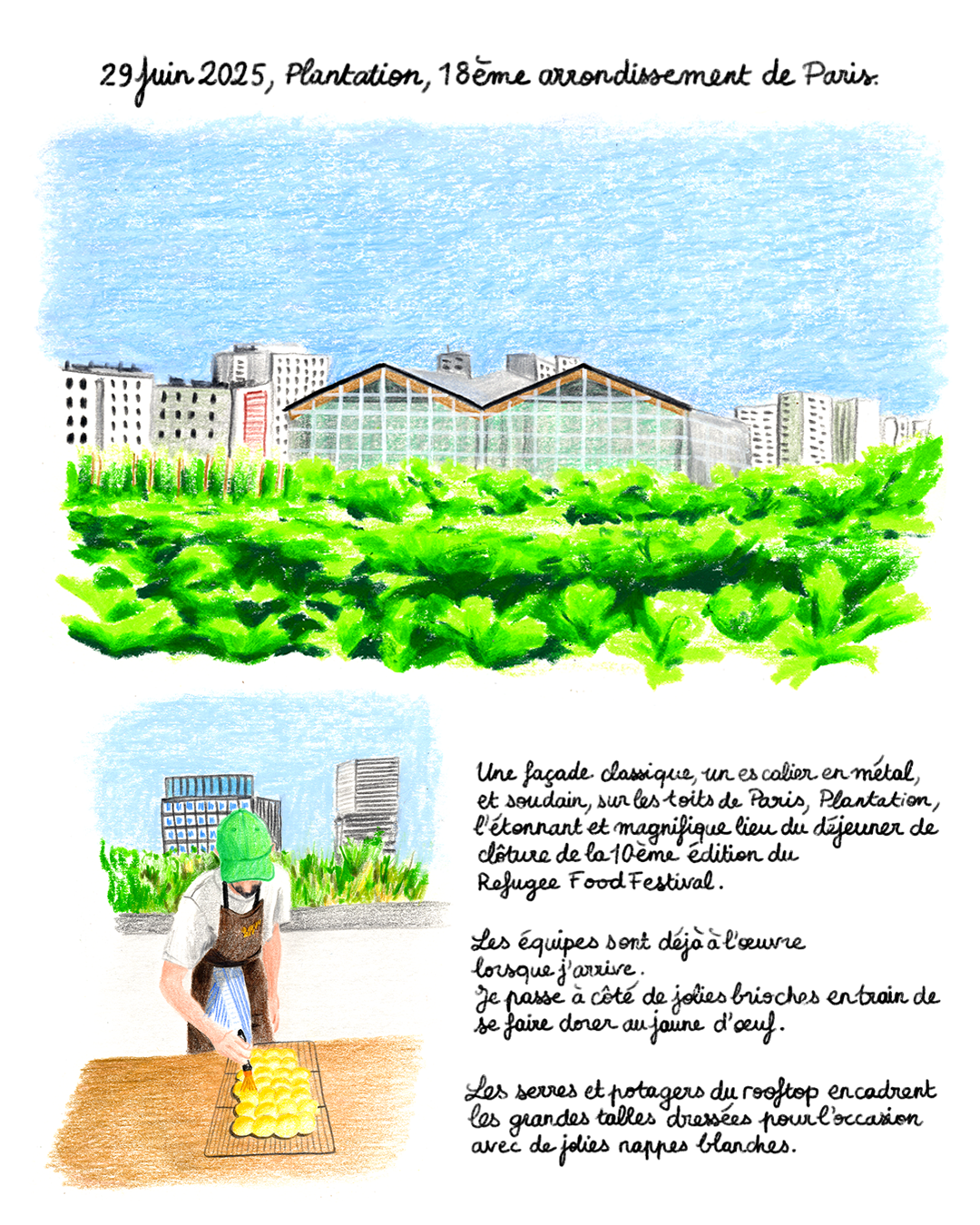 chronique RFF page 1.png
