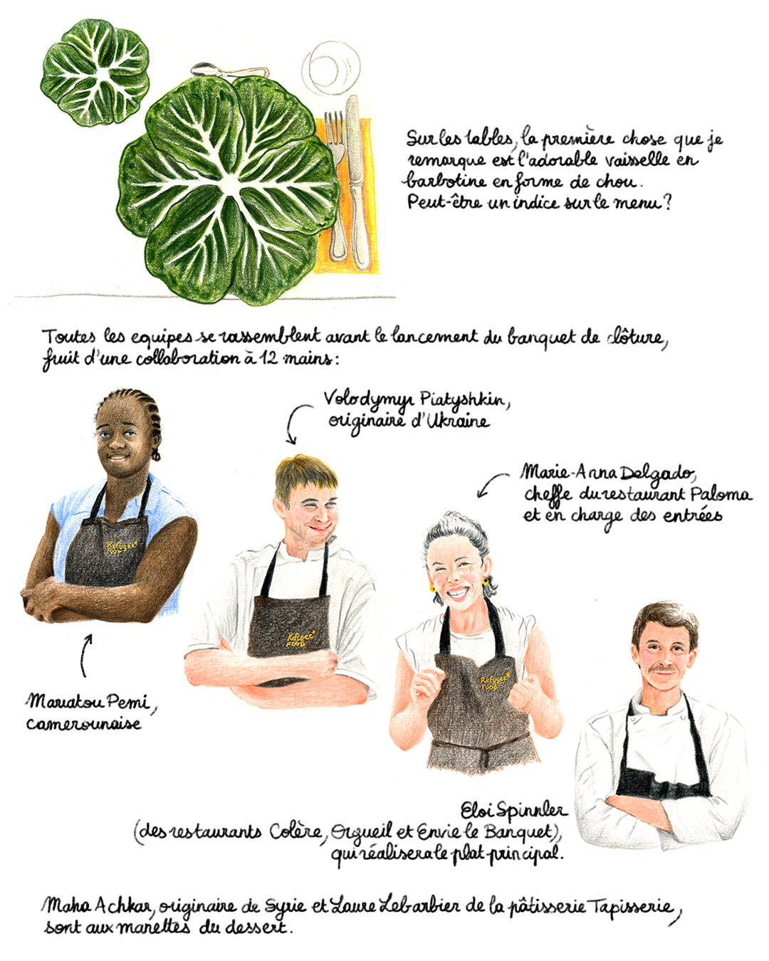 chronique RFF page 2.png