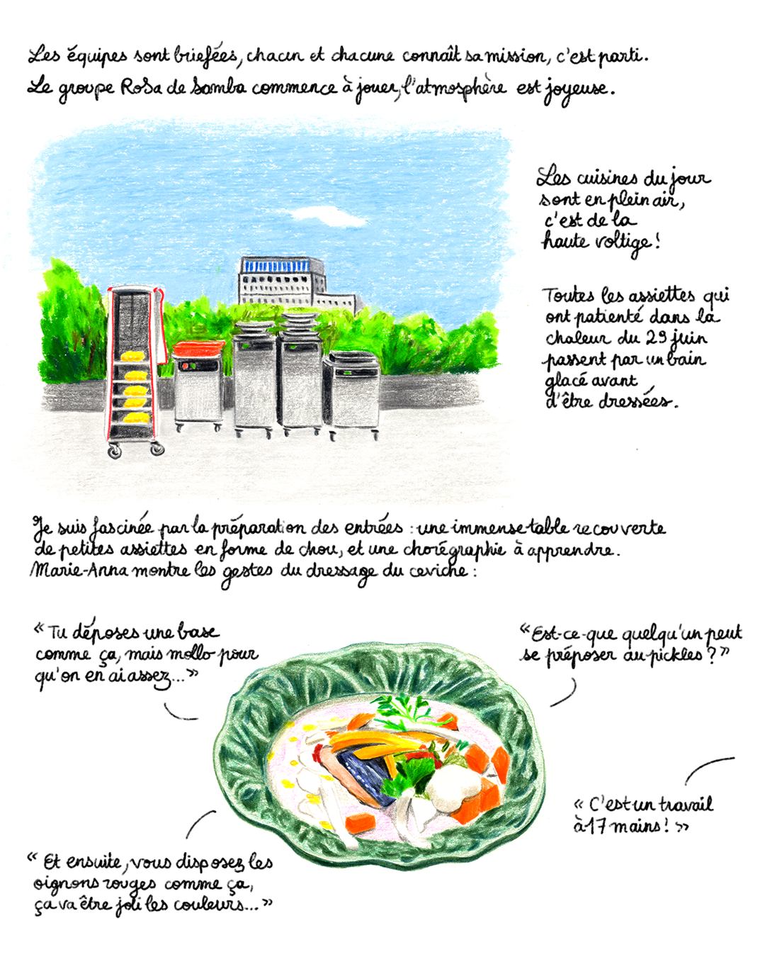 chronique RFF page 3.png