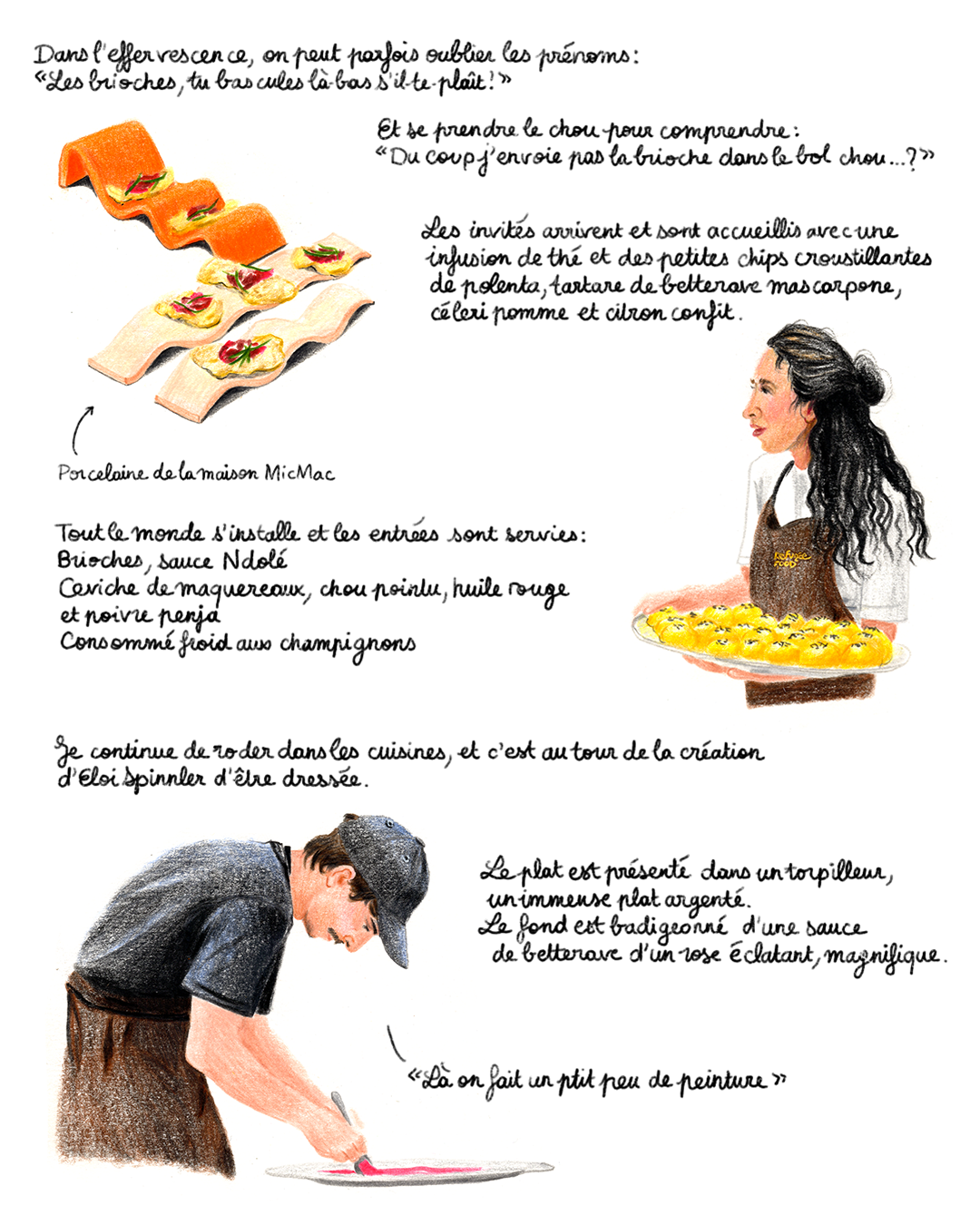 chronique RFF page 4.png