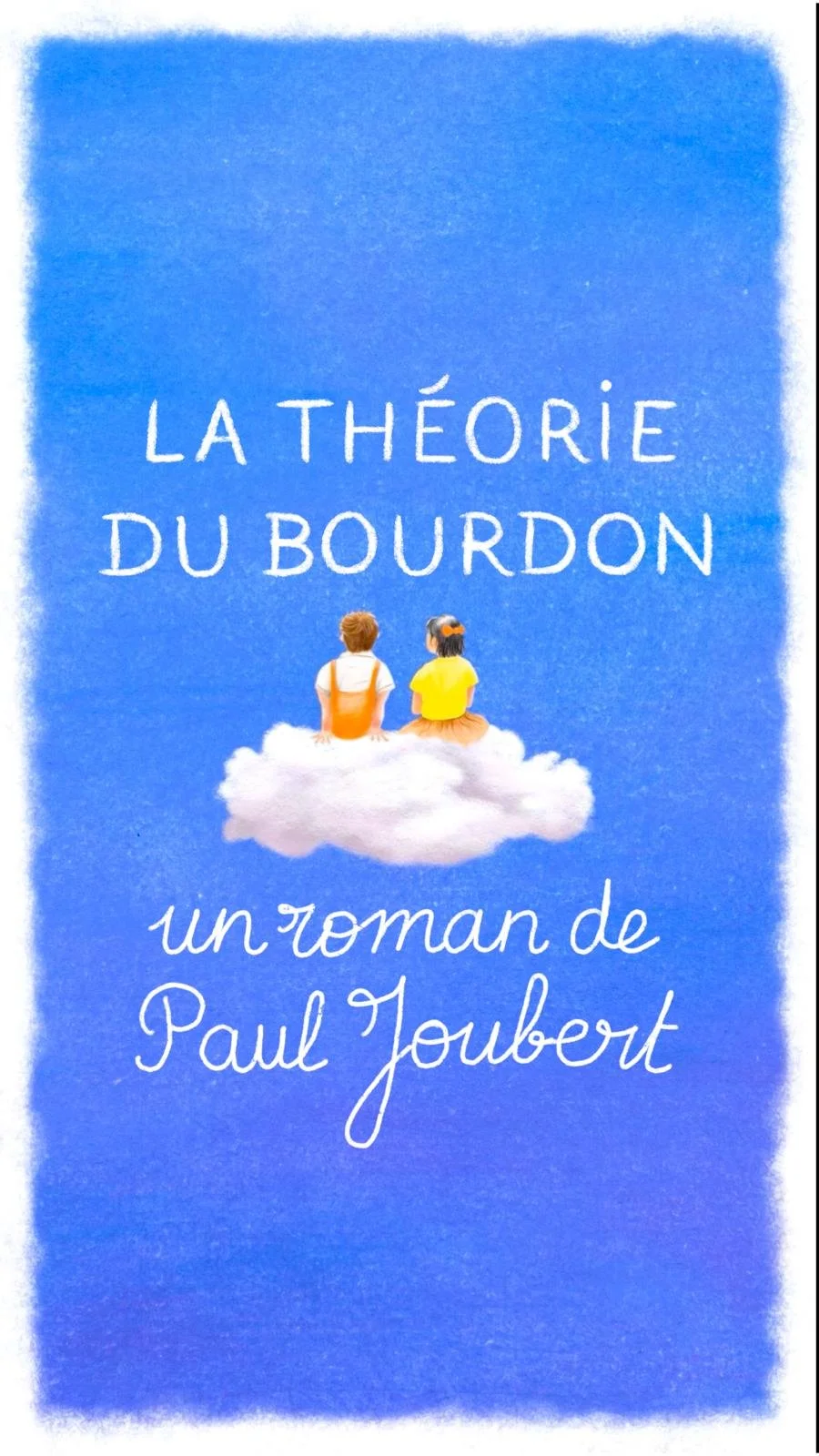 Mes dessins animés !