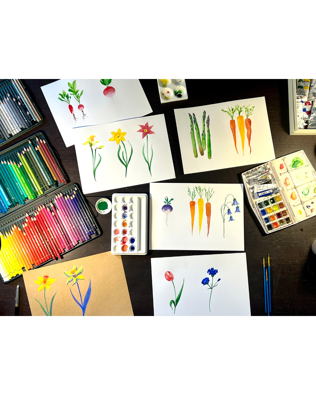 Design sans titre 3.PNG