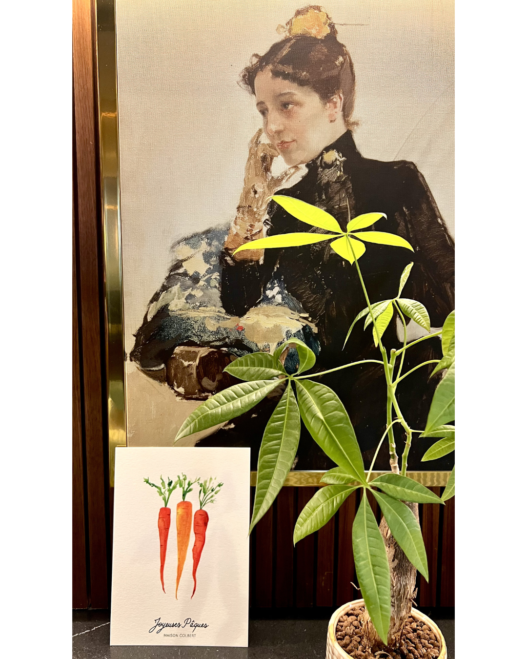 Design sans titre (1) 3.PNG