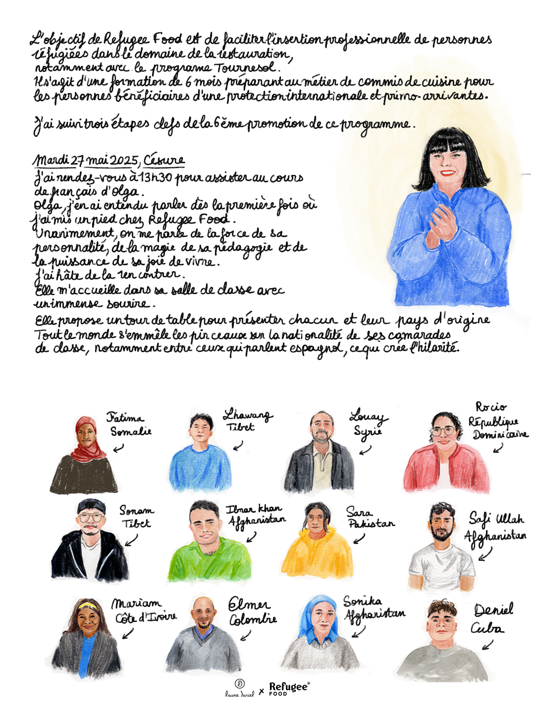 Formation page 1.png