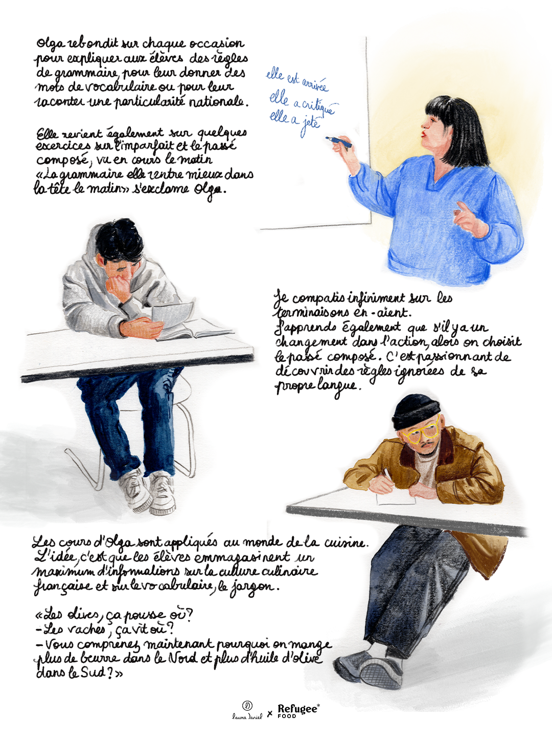 Formation page 3.png