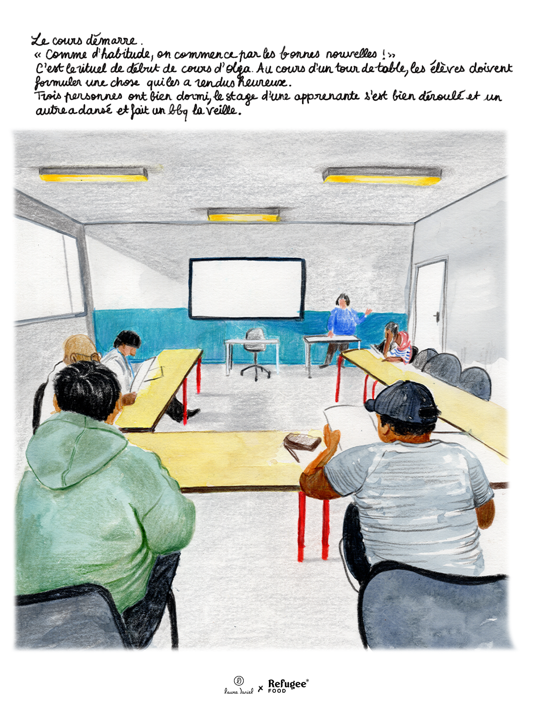 Formation page 2.png