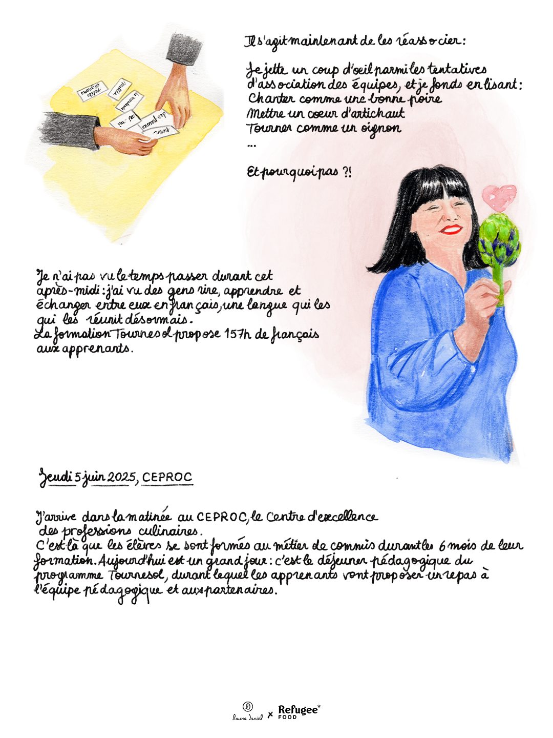 Formation page 5.png