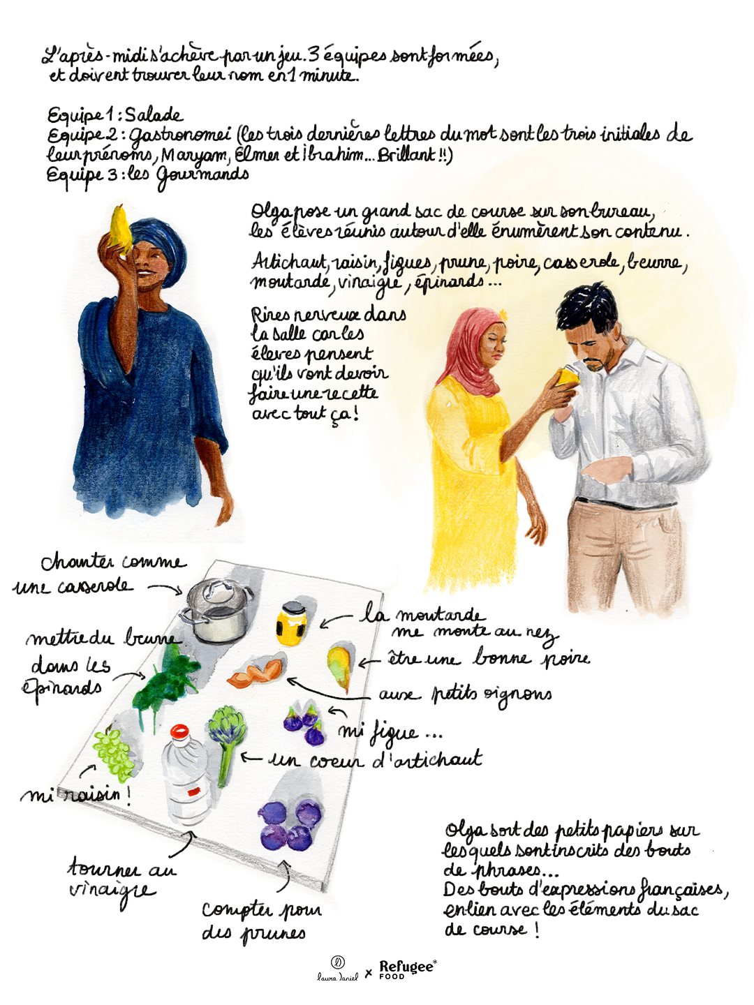 Formation page 4.png