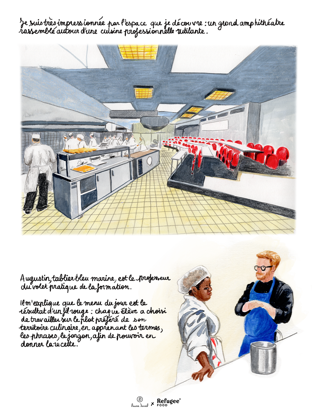 Formation page 6.png