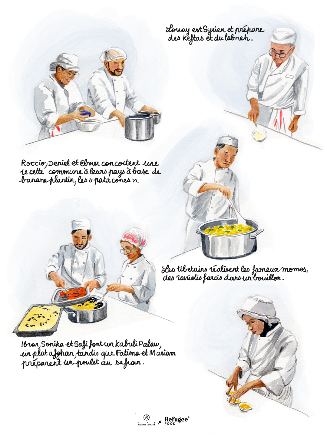 Formation page 7.png