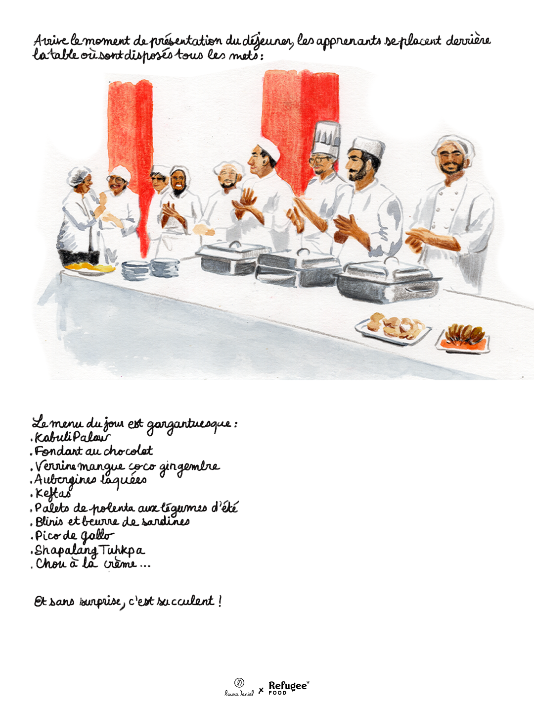 Formation page 9.png