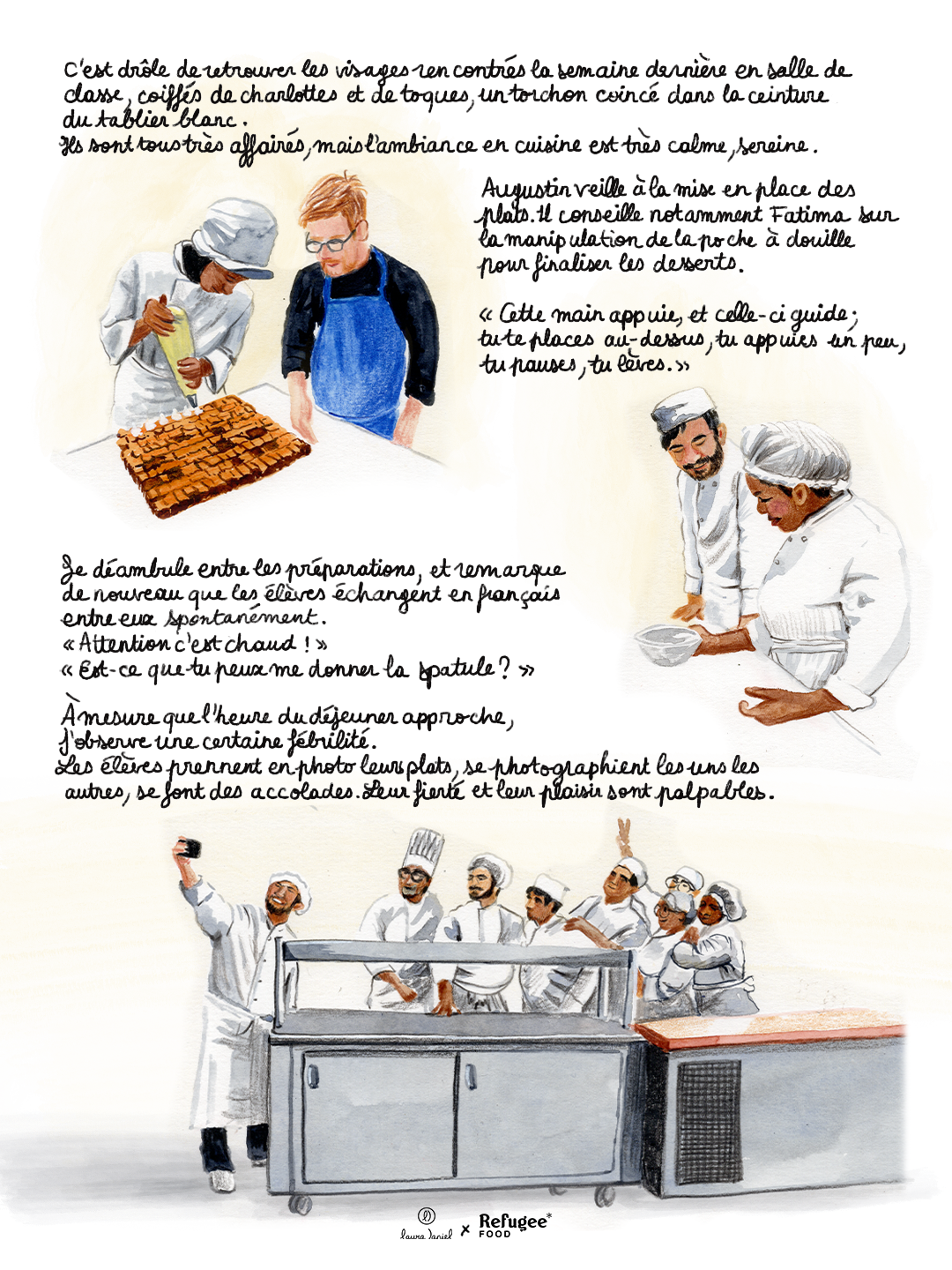 Formation page 8.png