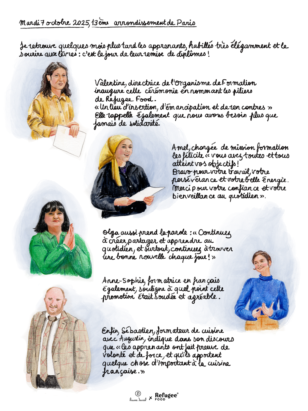 Formation page 10.png