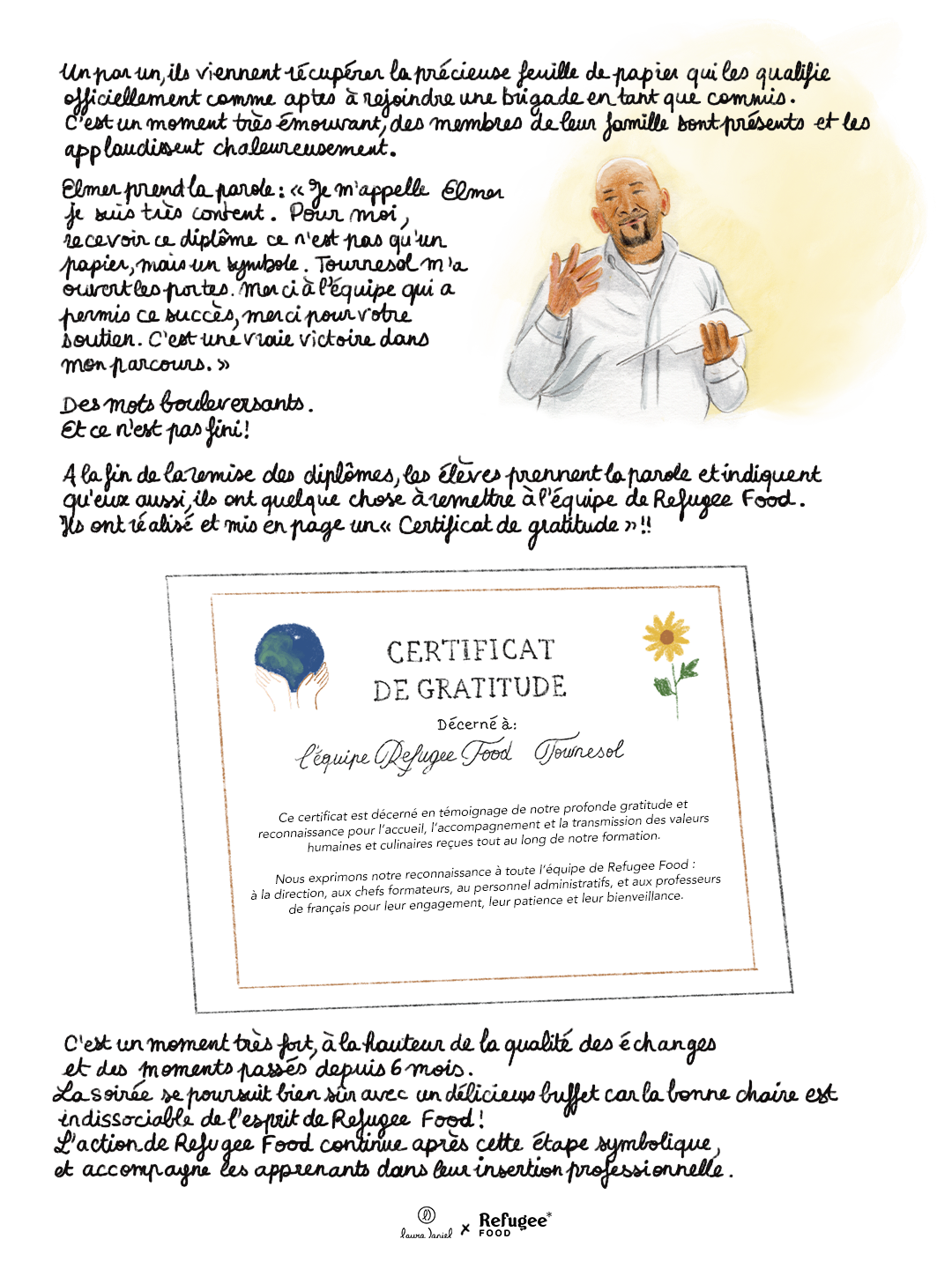 Formation page 11.png