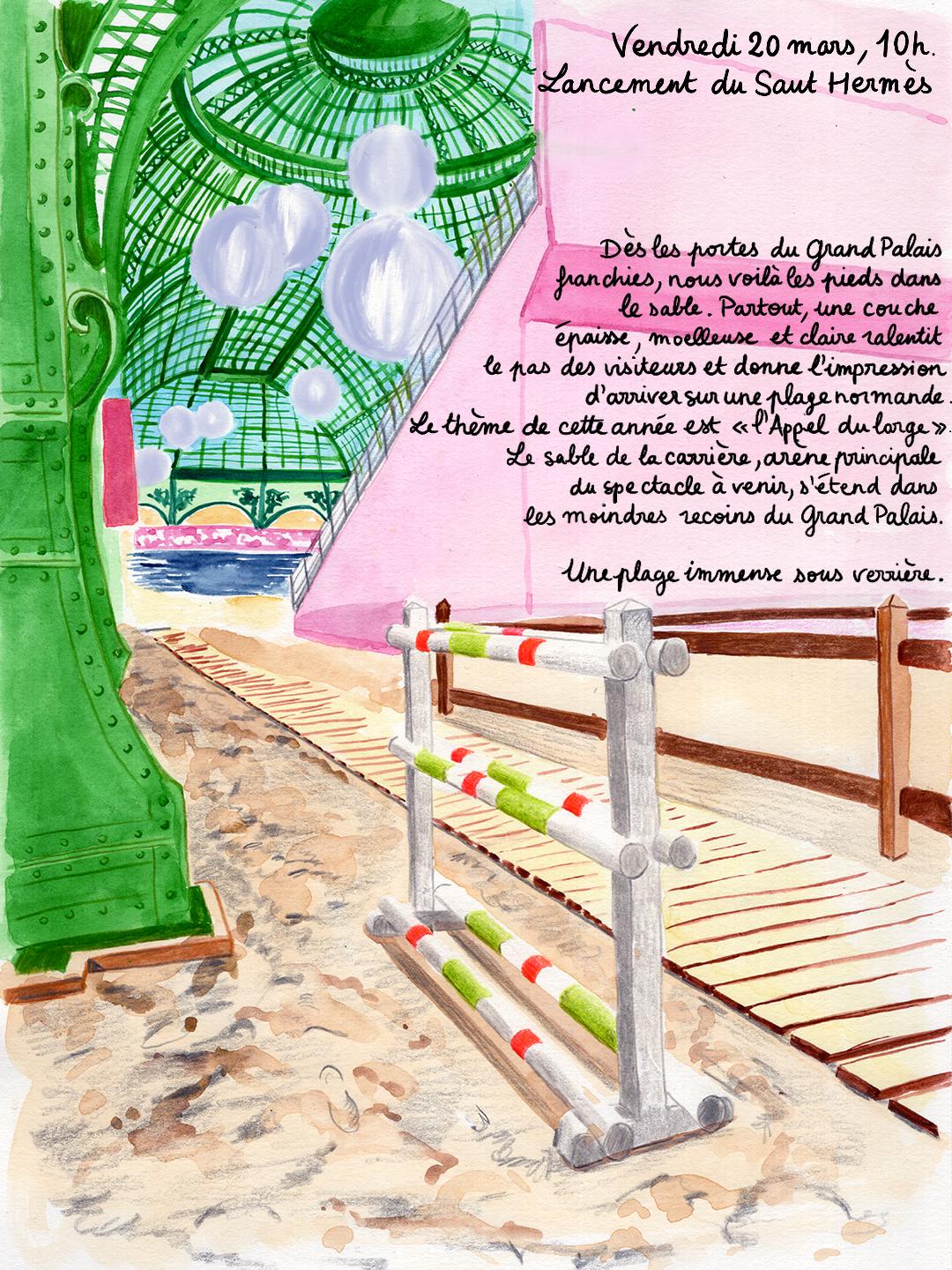 Page 6.png