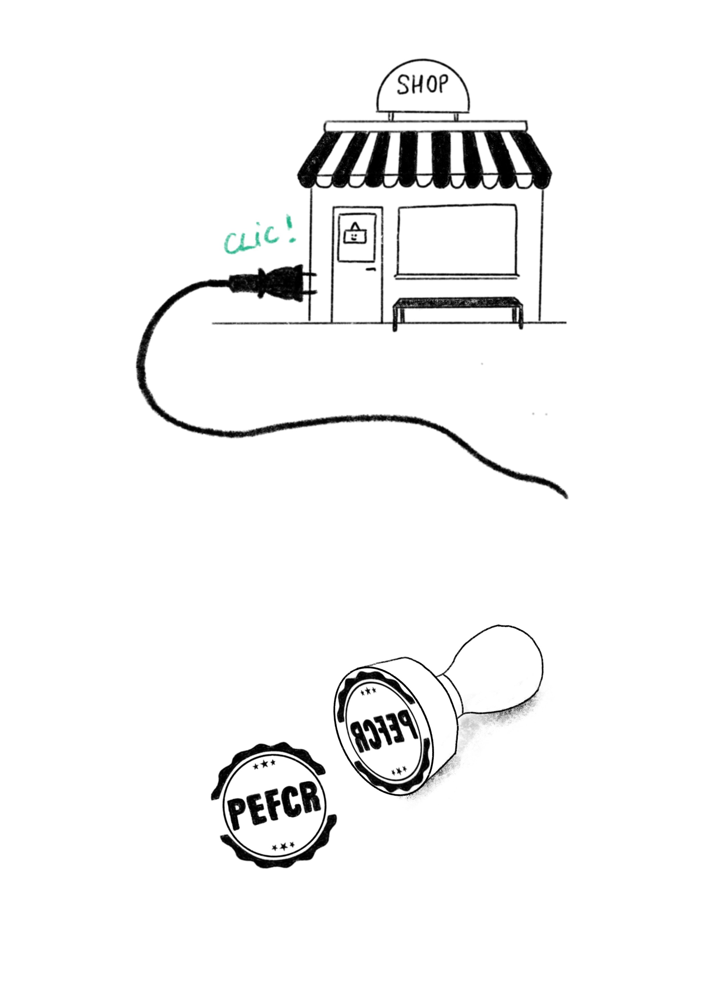 Illustration_sans_titre 2.jpg