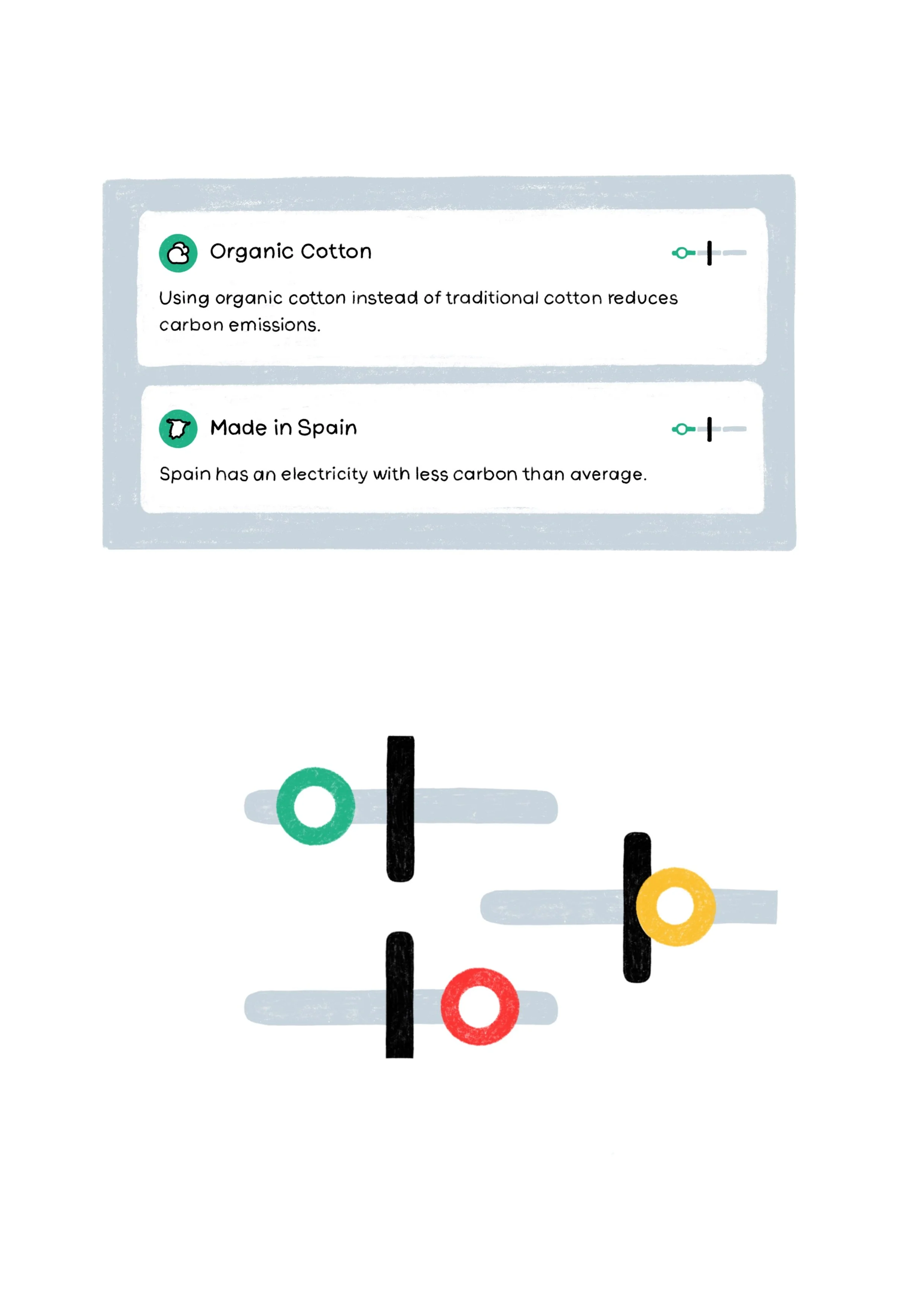 Illustration_sans_titre 4.jpg