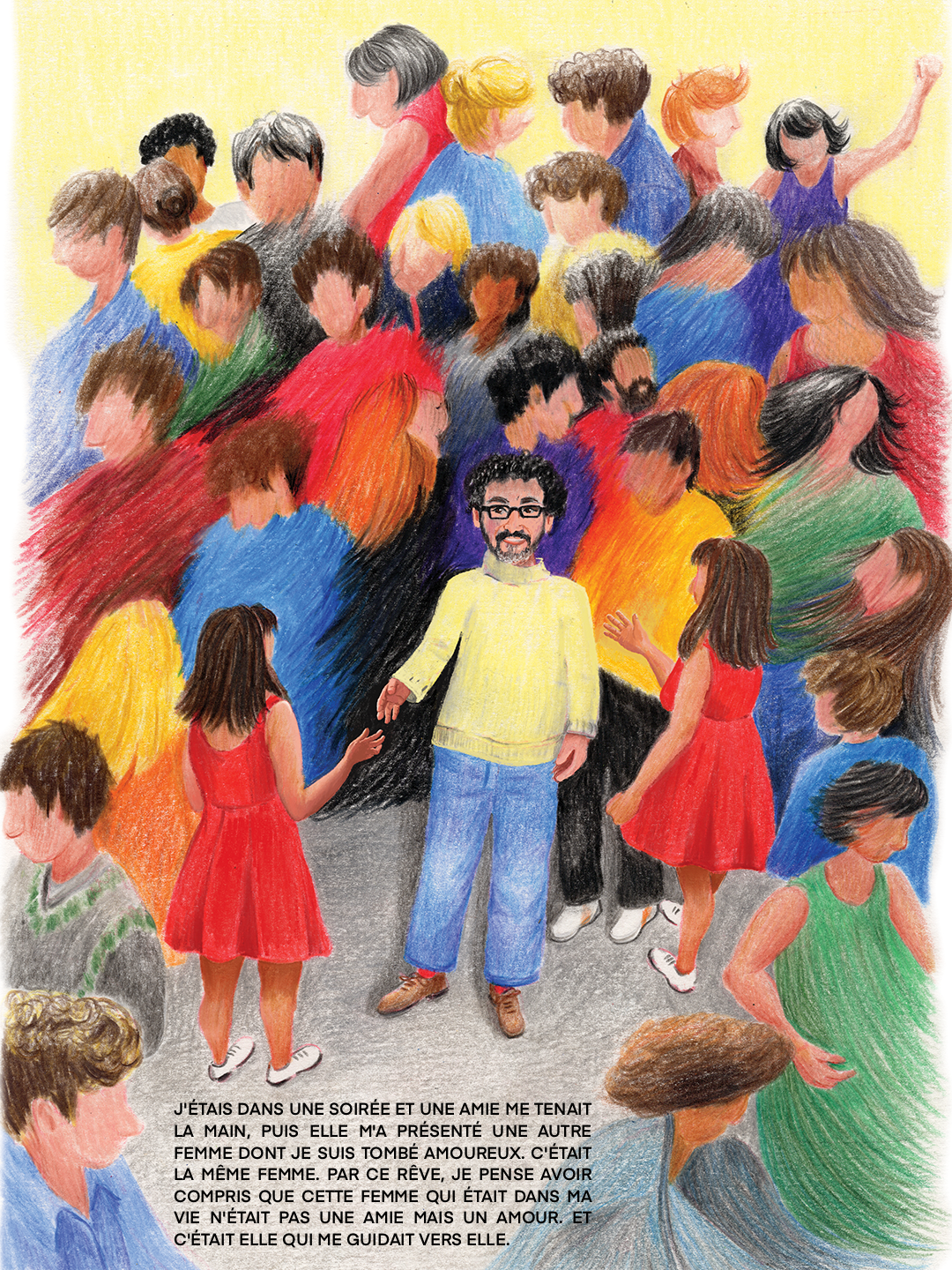 Le rêve de David Foenkinos_insta.png