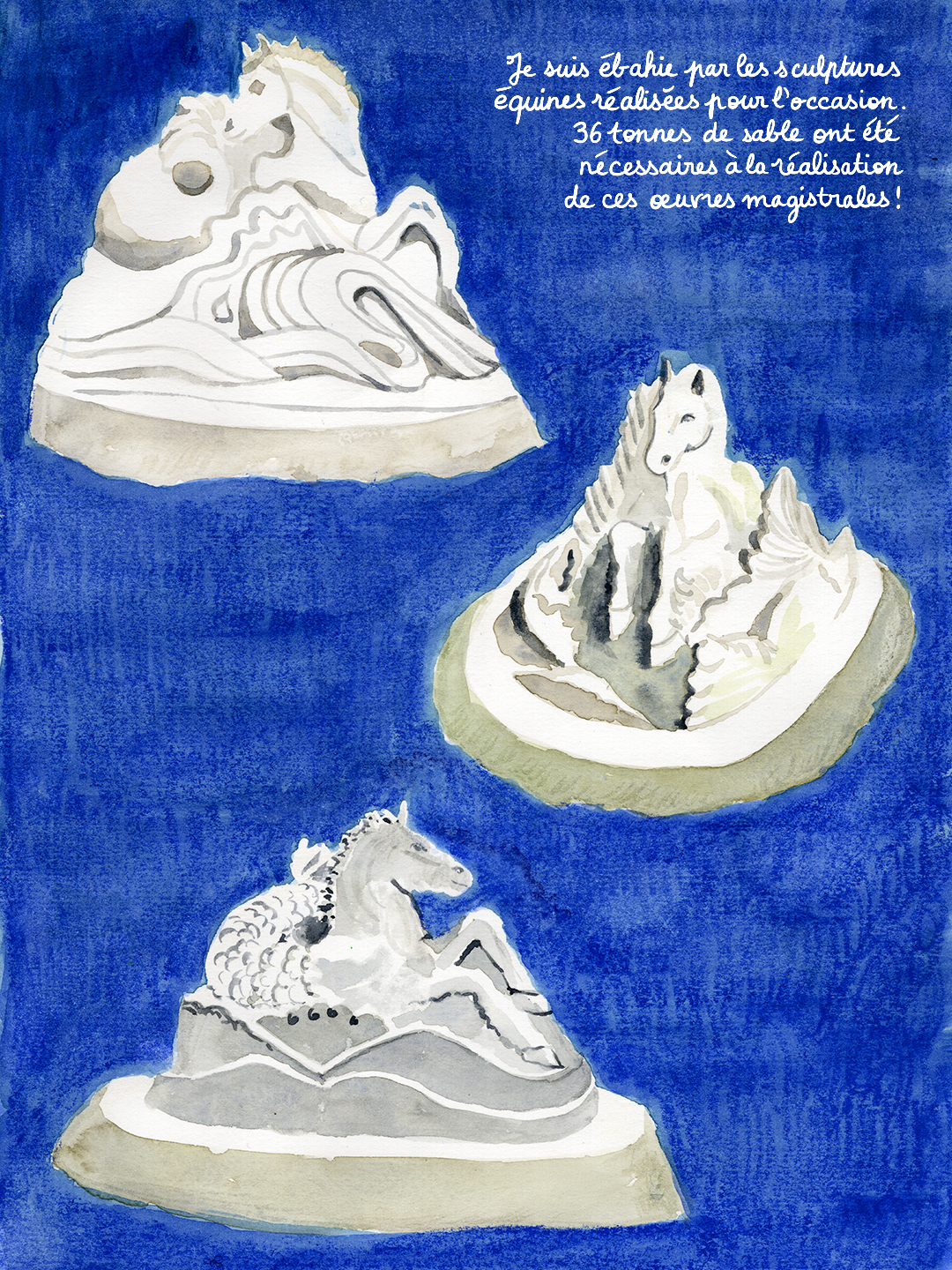 Page 8.png